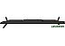 Телевизор Harper 50U751TS Телевизор Harper 50U751TS