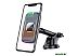 Держатель для смартфона Borofone BH35 (черный)