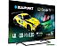 MiniLED телевизор Blaupunkt 55MBG7000T