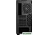 Корпус Fractal Design Meshify 2 Compact Dark Tempered Glass FD-C-MES2C-02