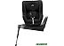 Детское автокресло Britax Romer Dualfix M Plus (space black)