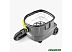 Пылесос Karcher T 11/1 Classic 1.527-197.0