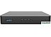 Сетевой видеорегистратор Uniarch NVR-208S2