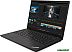 Ноутбук Lenovo ThinkPad T14 Gen 4 Intel 21HESDXP00
