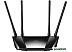 4G Wi-Fi роутер Cudy LT400 2.0 4G Wi-Fi роутер Cudy LT400 2.0