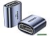 Адаптер Ugreen HD159 90592 HDMI -HDMI