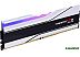 Оперативная память G.Skill Trident Z5 Neo RGB 2x32ГБ DDR5 6000 МГц F5-6000J3636F32GX2-TZ5NRW