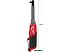 Трещотка Milwaukee M12 FUEL M12FHIR38LR-0 4933480791 (без АКБ)