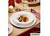 Набор тарелок Villeroy & Boch For Me 10-4153-8717