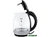 Электрический чайник JVC JK-KE1516