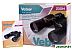 Бинокль Veber БПЦ ZOOM 8-32x50