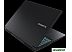 Игровой ноутбук Gigabyte G6 KF-H3KZ854SD