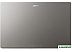 Ноутбук Acer Aspire Lite 15 AL15-33P-38AY NX.D62CD.002