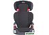 Детское автокресло Graco Junior Maxi (черный)