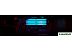 Оперативная память Kingston FURY Beast RGB 2x32ГБ DDR4 2666 МГц KF426C16BB2AK2/64
