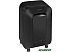 Шредер Fellowes Powershred LX201 (черный)