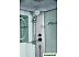 Душевая кабина WeltWasser WW500 Werra 902
