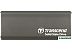 Внешний накопитель Transcend ESD265C 1TB TS1TESD265C Внешний накопитель Transcend ESD265C 1TB TS1TESD265C