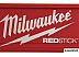 Уровень строительный Milwaukee 4932459067