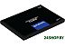 SSD GOODRAM CX400 gen.2 1TB SSDPR-CX400-01T-G2