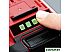 Аккумулятор Einhell Power X-Change 4511436 (18В/2.6 Ah)