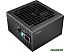 Блок питания DeepCool PQ850M