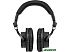 Наушники Audio-Technica ATH-M50XBT2 (черный)
