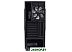 Корпус без блока питания ZALMAN Z1 Black Корпус без блока питания ZALMAN Z1 Black