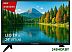 Телевизор Thomson T24RTM5160