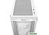Корпус DeepCool CC560 Mesh V2 WH R-CC560-WHAMA4-G-2