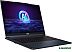 Игровой ноутбук MSI Stealth 16 AI Studio A1VHG-211XBY Игровой ноутбук MSI Stealth 16 AI Studio A1VHG-211XBY