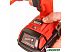 Шуруповерт для гипсокартона Milwaukee M18 FSGC-202X 4933459199 (с 2-мя АКБ, кейс)