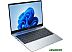 Ноутбук Tecno Megabook T1 2023 AMD TCN-T1R5W15.512.SL