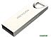 USB Flash Hikvision HS-USB-M200 USB2.0 16GB