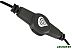 Наушники с микрофоном Genesis Argon 200 (черный) Наушники с микрофоном Genesis Argon 200 (черный)