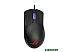 Игровая мышь ASUS ROG Gladius III