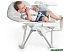Стульчик для кормления Cam Pappananna (240)