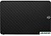 Внешний накопитель Seagate Expansion STKP6000400 6TB