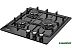 Варочная панель Simfer H45V30B416