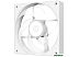 Комплект вентиляторов для корпуса ID-Cooling AS-120-ARGB-W Trio