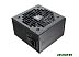 Блок питания Cougar VTE X2 650