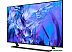 Телевизор Samsung Crystal UHD 4K DU8500 UE43DU8500UXRU