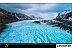 Телевизор TECHNO Smart 55QLED680UHDW