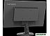 Монитор Lenovo ThinkVision C24-40 63DCKAT6IS