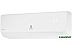 Кондиционер Electrolux Fusion 2.0 EACS-24HF2/N3