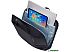 Сумка Thule Subterra 2 Attache 16