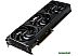 Видеокарта Palit GeForce RTX 5060 Ti Infinity 3 OC 8GB NE7506TS19P1-GB2062S