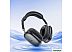 Наушники Hoco W35 Air (черный) Наушники Hoco W35 Air (черный)