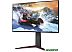 Игровой монитор LG UltraGear 27GP95R-B Игровой монитор LG UltraGear 27GP95R-B