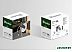 Катушка со шлангом Bradas White Line WL-W6B20 (1/2